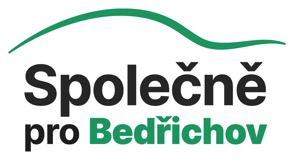 Společně pro Bedřichov